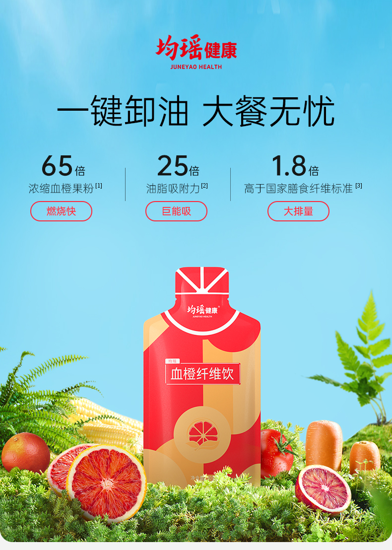 膳食纤维饮详情页_01.jpg