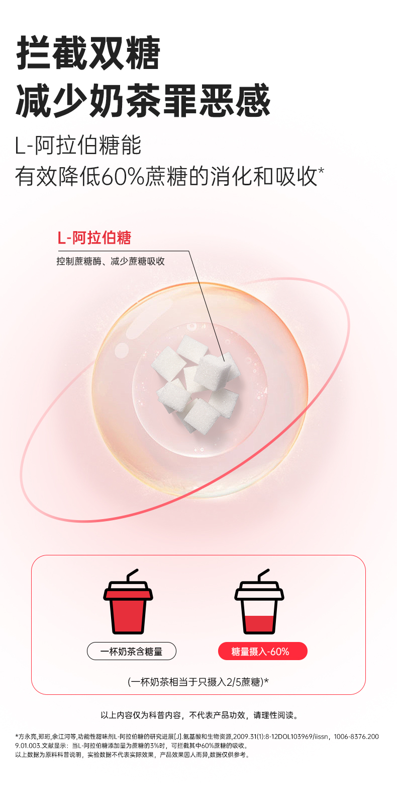 KO糖详情页_07.jpg